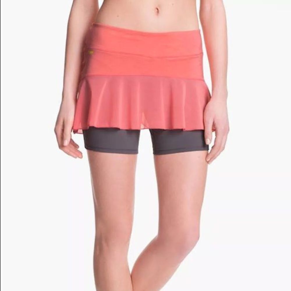 Lole Ace Skort